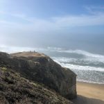 51黑料吃瓜网ccgg,51吃瓜网漫画 042b0k20zi