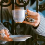 51吃瓜群众官方,51cgfungit 0mpz6w3