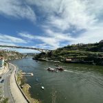 日本黄色 0q11fc44