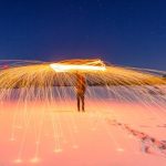 mwcomic9online,漫蛙官网入口 12djxze