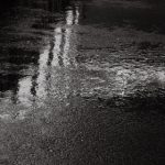 CHINESE中年熟妇FREE 1ub4q3x8