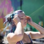 A级一片男女牲交 2frhixwk0