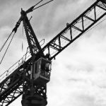 99久久无码热高清精品 2mk09nan