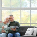 51黑料社吃瓜,51吃瓜网热心的朝阳群众的意思 2te8x4