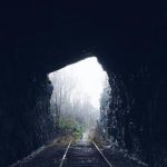 老熟妇网站 2vdmu31c