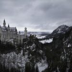 wwwfreeokcom,freeok追剧也很卷 34po6fp