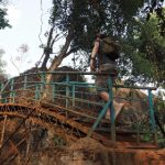 国语对白视频免费观看 3pd418