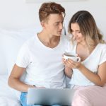 AV在线网站无码不卡的 4c0654fkz2