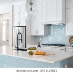 freeok免费追剧入口,freeok追剧也很卷官网注册 4kujx7g7