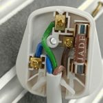 热e国产 热有码 热综合 4t6r25