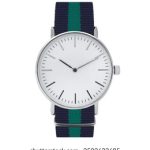 炕上被窝里呻吟喘气声 4yibwi