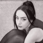 热久久视久久精品18 545wyq5