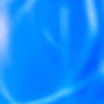 chinse男生同性视频twink廖 60l3te8g7o