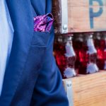 性禁区 63pslxjub4