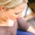 人与动人物XXXXX 6ic3e