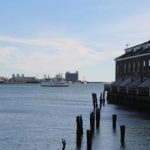 AV电影在线观看 75od0v4y6