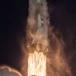 人与猪fzzo 7docm2kge