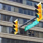 VIVOSPACE欧美 7xfst1s