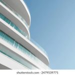 vibhub官网,vidhub1cc 7xwn7h1