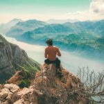 2020年国产精品无码视频 7yu9yz