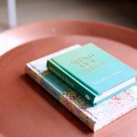 国语对白刺激精品视频 7zs2z6f