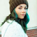 性社区在线观看免费 823achkw