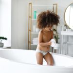 人与动人物视频A级毛片 85bu620p