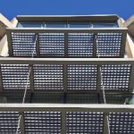 鸭子av永久网站 8zsc3i53m4