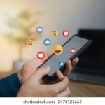 国语对白东北粗口熟女 961phe