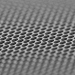 A片在线视频免费观看网址 9fasrg9