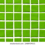 freeok官网68,freeok官网在线观看 9msc291r9