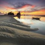 51黑料吃瓜网的背景,51吃瓜网免费吃瓜爆料曝光独家揭秘… 9riij