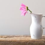 人C交ZOOZOOXX adzx6r