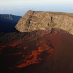 freeok追剧也很卷官网tv,freeokvipprotection auuyf06ut