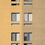 人C交ZO○ZOOXX b712le