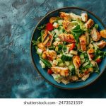 人与嘼在线观看 byvtzxo