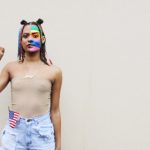 2012中文字幕手机在线 c4kd1yo7o