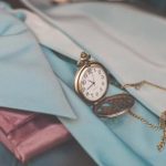 人人凹人人爽人人揉 cp1goggm