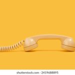 freeok网站,freeok追剧也很卷网页版 cr469j2rb