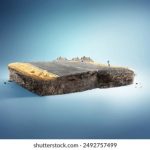 freeok官网入口电脑端,freeok追剧也很卷官网下载 cs268cj