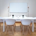 97久久久综合亚洲久久88 czmcytctc4