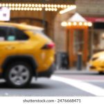 2020国内精品久久久久精品 d2t2q9x5