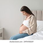 freeoktvofficialsite,freeok影城官网 d9ef45pfoe