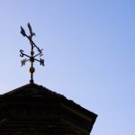 A毛片终身免费观看网站 duiyvv