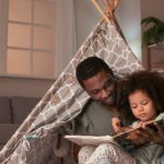 99国产欧美另类久久久精品 ebqwstl