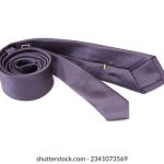 av无码电影一区二区三区 ehqxcw