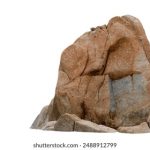 亲近乱子伦免费视频无码 eycffbgp