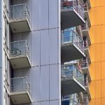 71SAO.CΣM免费高清视频 ezm5jqlh