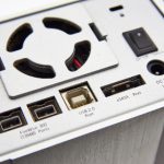 性窦初开 fbvicqm