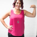 性色AV网站 g2tfcnr